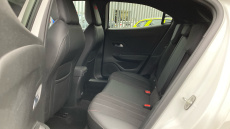 Vauxhall Mokka 1.2 Turbo GS Line 5dr Petrol Hatchback